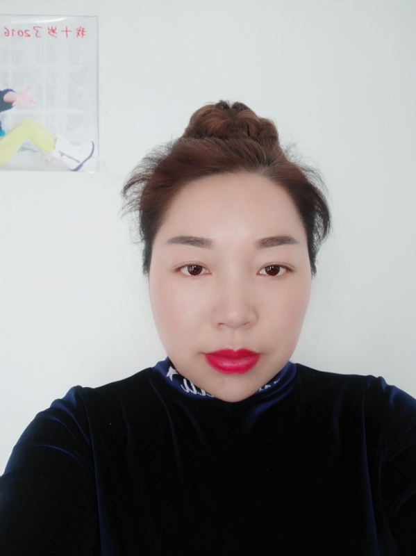 美丽人生的第一张照片--天门红颜知己交友网